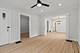 2445 Highland, Berwyn, IL 60402
