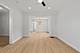 2445 Highland, Berwyn, IL 60402