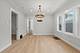 2445 Highland, Berwyn, IL 60402