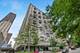 1000 N Lake Shore Unit 801, Chicago, IL 60611