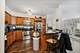 1000 N Lake Shore Unit 801, Chicago, IL 60611
