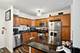1000 N Lake Shore Unit 801, Chicago, IL 60611