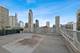 1000 N Lake Shore Unit 801, Chicago, IL 60611