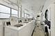 1000 N Lake Shore Unit 801, Chicago, IL 60611