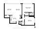 1000 N Lake Shore Unit 801, Chicago, IL 60611