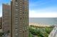 1000 N Lake Shore Unit 801, Chicago, IL 60611