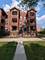 5849 S Michigan, Chicago, IL 60637