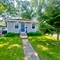 1330 Walnut, Waukegan, IL 60085