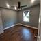 1330 Walnut, Waukegan, IL 60085