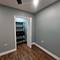 1330 Walnut, Waukegan, IL 60085