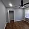 1330 Walnut, Waukegan, IL 60085