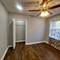 1330 Walnut, Waukegan, IL 60085