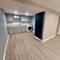 1330 Walnut, Waukegan, IL 60085