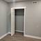 1330 Walnut, Waukegan, IL 60085