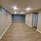 1330 Walnut, Waukegan, IL 60085