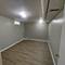 1330 Walnut, Waukegan, IL 60085