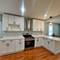 1330 Walnut, Waukegan, IL 60085