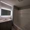 1330 Walnut, Waukegan, IL 60085