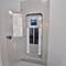 1330 Walnut, Waukegan, IL 60085