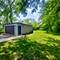 1330 Walnut, Waukegan, IL 60085