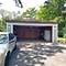 1330 Walnut, Waukegan, IL 60085