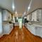 1330 Walnut, Waukegan, IL 60085