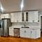 1330 Walnut, Waukegan, IL 60085
