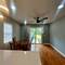 1330 Walnut, Waukegan, IL 60085