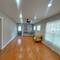 1330 Walnut, Waukegan, IL 60085