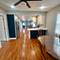 1330 Walnut, Waukegan, IL 60085