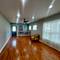 1330 Walnut, Waukegan, IL 60085