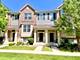 2809 Henley, Naperville, IL 60540
