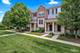 2809 Henley, Naperville, IL 60540