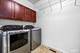 2809 Henley, Naperville, IL 60540