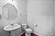2809 Henley, Naperville, IL 60540