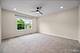 2809 Henley, Naperville, IL 60540