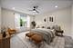 2809 Henley, Naperville, IL 60540
