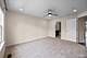 2809 Henley, Naperville, IL 60540