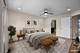 2809 Henley, Naperville, IL 60540
