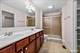 2809 Henley, Naperville, IL 60540