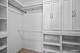 2809 Henley, Naperville, IL 60540