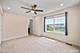 2809 Henley, Naperville, IL 60540