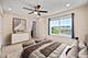 2809 Henley, Naperville, IL 60540