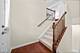 2809 Henley, Naperville, IL 60540