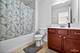 2809 Henley, Naperville, IL 60540