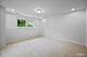 2809 Henley, Naperville, IL 60540