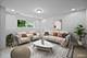 2809 Henley, Naperville, IL 60540