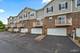 2809 Henley, Naperville, IL 60540