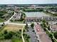 2809 Henley, Naperville, IL 60540
