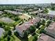 2809 Henley, Naperville, IL 60540